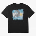 claudio caniggia Classic T-Shirt Fuel Your Fan Pride for Global Football Passion for FIFA World Cup 2026 USA Canada Mexico, Capturing Messi, France and Portugal, Championship Spirit, Famous Goals, Roaring Crowds and International Football Unity;