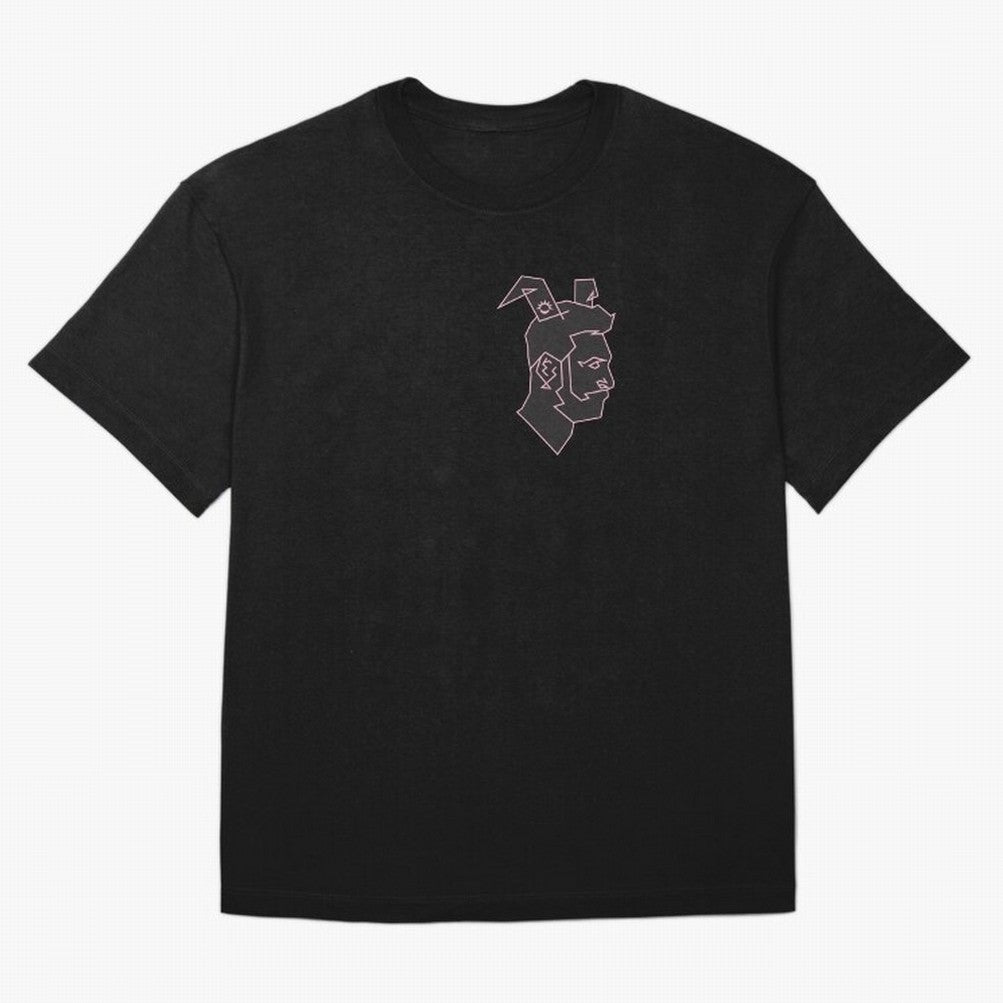 Messi Inter Miami Goat Oversized T-Shirt Cheer for FIFA World Cup 2026 Group Stage for Fans of Haaland and England, France and Netherlands, Bringing Match Day Excitement, Supporter Culture, Golden Goals and Global Football Passion; Great for Watch