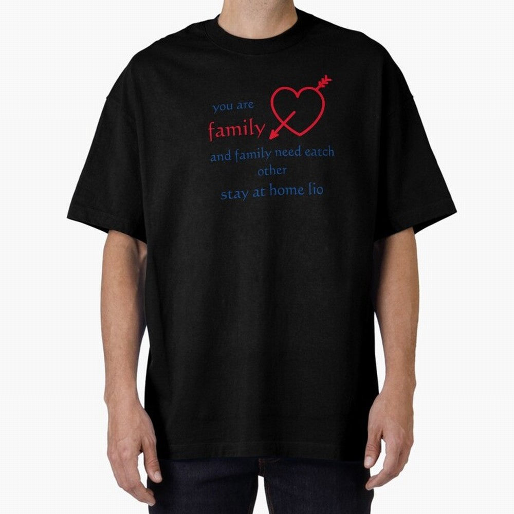 stay at home lio Oversized T-Shirt Bring Champion Energy into Global Football Passion for FIFA World Cup 2026 Group Stage, Featuring Neymar, Haaland and Cristiano Ronaldo, Spain and Netherlands, Vintage Soccer Flavor, Modern Football Stars,
