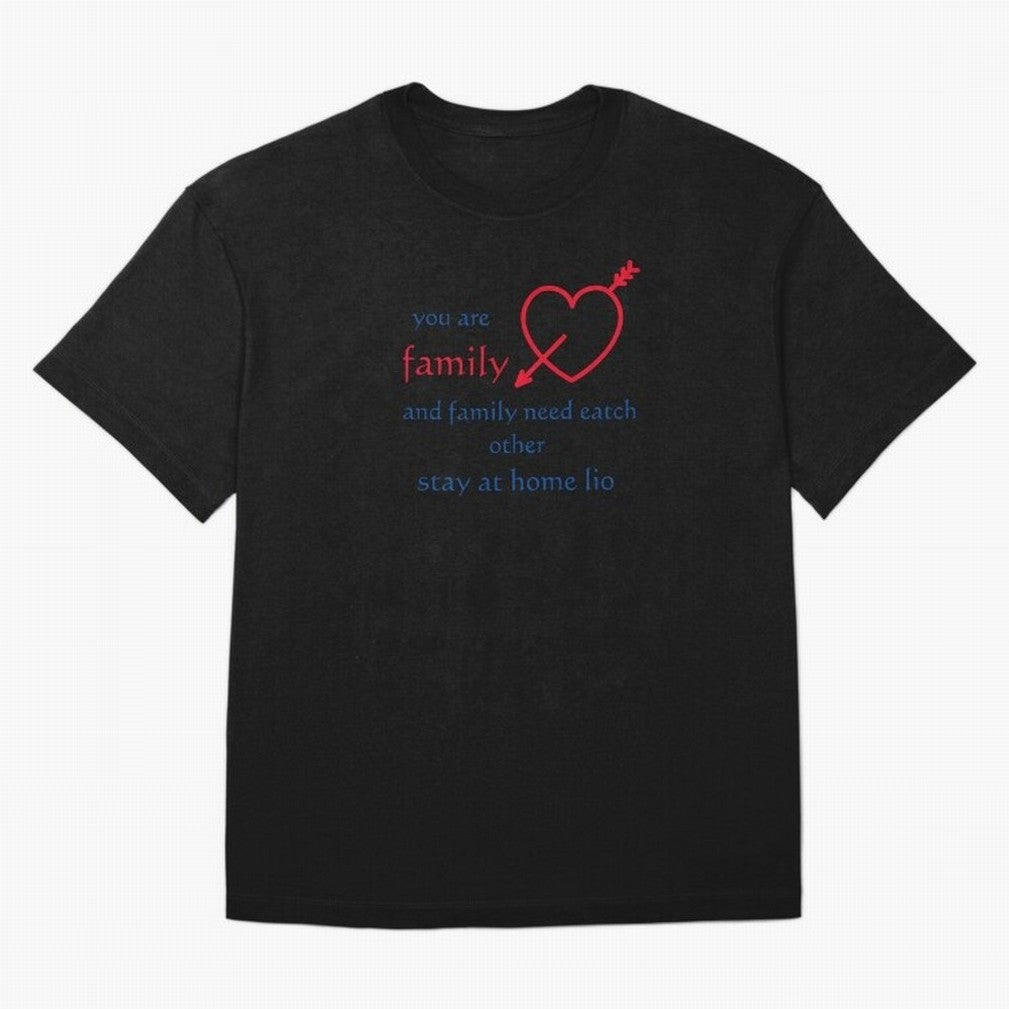 stay at home lio Oversized T-Shirt Bring Champion Energy into Global Football Passion for FIFA World Cup 2026 Group Stage, Featuring Neymar, Haaland and Cristiano Ronaldo, Spain and Netherlands, Vintage Soccer Flavor, Modern Football Stars,