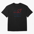 stay at home lio Oversized T-Shirt Bring Champion Energy into Global Football Passion for FIFA World Cup 2026 Group Stage, Featuring Neymar, Haaland and Cristiano Ronaldo, Spain and Netherlands, Vintage Soccer Flavor, Modern Football Stars,