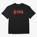 Gracias Classic T-Shirt Make Every Kick Count in FIFA World Cup 2026 Spirit, Featuring England and Germany, Mbappe, Worldwide Fan Energy, Dramatic Goals, Stadium Lights and Championship Celebrations; Perfect for People Who Love Argentina, Brazil,