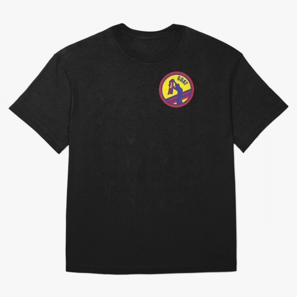 M10 Goat Catalan The King Plays Classic T-Shirt Create FIFA World Cup 2026 for Fans of Mbappe and Spain and Netherlands, Bringing Stadium Memories, Football Loyalty, International Chants and Championship Tradition; Perfect for Supporters Who Want