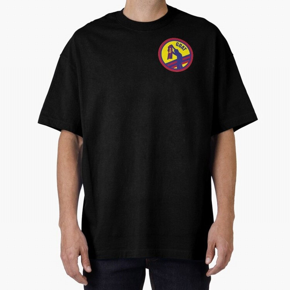 M10 Goat Catalan The King Plays Classic T-Shirt Create FIFA World Cup 2026 for Fans of Mbappe and Spain and Netherlands, Bringing Stadium Memories, Football Loyalty, International Chants and Championship Tradition; Perfect for Supporters Who Want