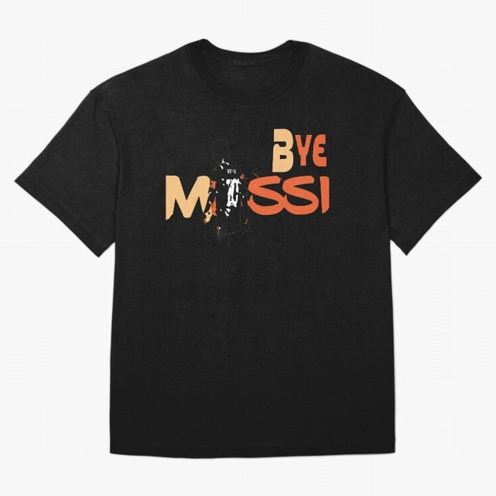Bye Leo,Goodbye Messi - Lionel Messi Goodbye - Lionel Messi Adios - Adios 10 - Adi¨®s 10 Classic T-Shirt Essential T-Shirt Oversized T-Shirt Showcase FIFA World Cup 2026 Group Stage Spirit, with Argentina, CR7 and Messi, Stadium Chants, National
