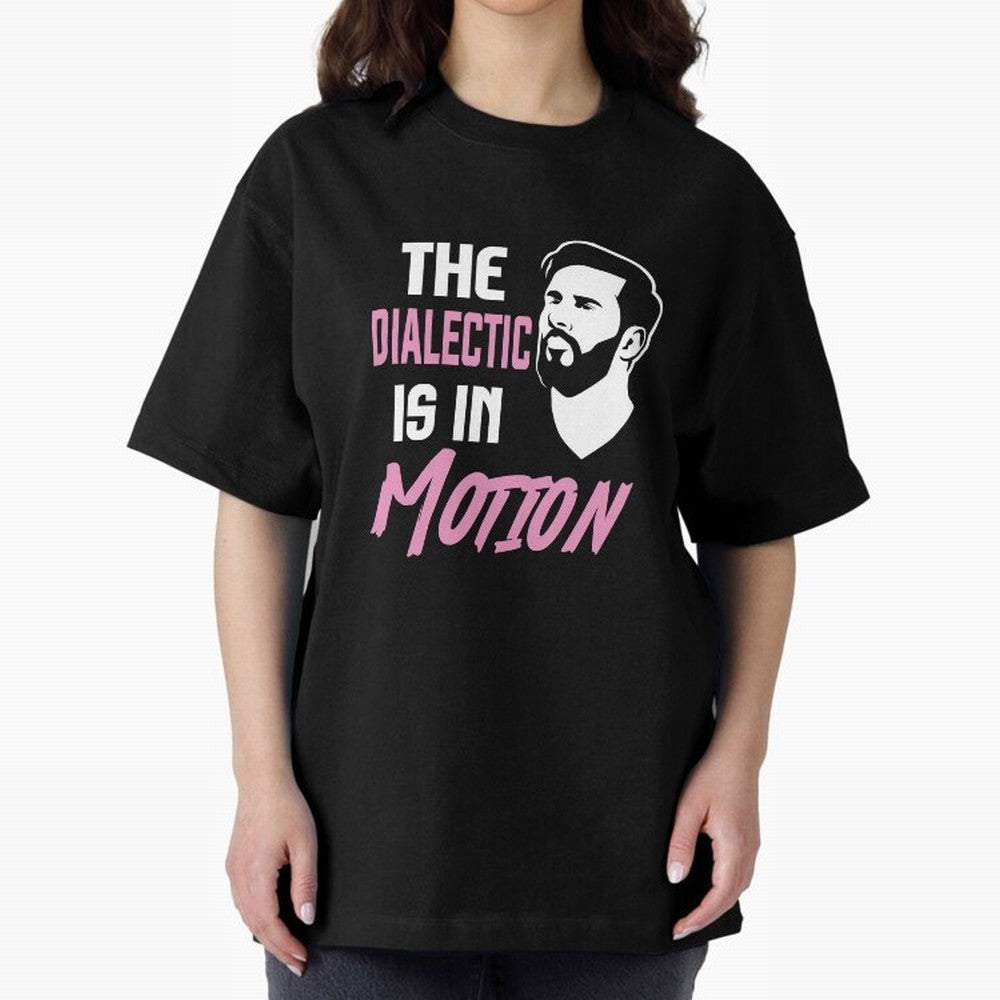Messi's Dialectic Classic T-Shirt Support Iconic Players in FIFA World Cup 2026 USA Canada Mexico for Fans of Messi, Neymar and Mbappe and Germany, Bringing Global Supporter Spirit, Legendary Goals, National Colors and Tournament Celebration;