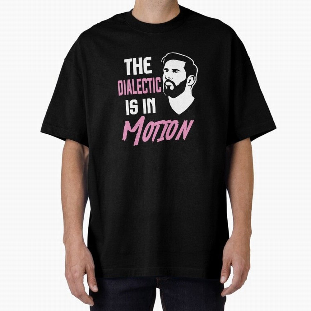Messi's Dialectic Classic T-Shirt Support Iconic Players in FIFA World Cup 2026 USA Canada Mexico for Fans of Messi, Neymar and Mbappe and Germany, Bringing Global Supporter Spirit, Legendary Goals, National Colors and Tournament Celebration;