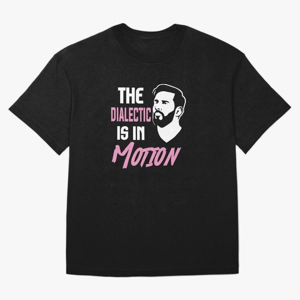Messi's Dialectic Classic T-Shirt Support Iconic Players in FIFA World Cup 2026 USA Canada Mexico for Fans of Messi, Neymar and Mbappe and Germany, Bringing Global Supporter Spirit, Legendary Goals, National Colors and Tournament Celebration;