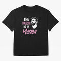 Messi's Dialectic Classic T-Shirt Support Iconic Players in FIFA World Cup 2026 USA Canada Mexico for Fans of Messi, Neymar and Mbappe and Germany, Bringing Global Supporter Spirit, Legendary Goals, National Colors and Tournament Celebration;