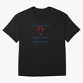 messi don't go Classic T-Shirt Celebrate Supporters United by the FIFA World Cup 2026 USA Canada Mexico Journey through CR7 and Messi Highlights, Brazil Pride, Tournament Hype, Historic Matchups, Family Viewing Parties and Global Sports Pride;