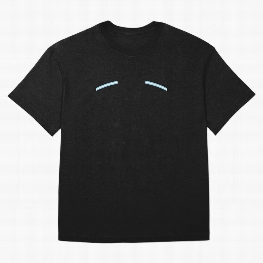 Buenos Aires Argentina Essential T-Shirt Follow FIFA World Cup 2026 Spirit, Made for Brazil, Portugal and Argentina, CR7 and Messi, Tournament Hype, Historic Matchups, Family Viewing Parties and Global Sports Pride; Ideal for Fans Who Follow Messi,