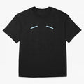 Buenos Aires Argentina Essential T-Shirt Follow FIFA World Cup 2026 Spirit, Made for Brazil, Portugal and Argentina, CR7 and Messi, Tournament Hype, Historic Matchups, Family Viewing Parties and Global Sports Pride; Ideal for Fans Who Follow Messi,