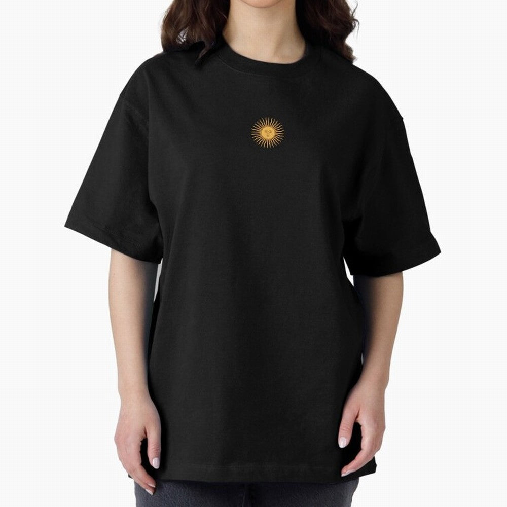 Que miras bobo Classic T-Shirt Experience the Global Stage of FIFA World Cup 2026 USA Canada Mexico for Fans of CR7 and Spain and Netherlands, Bringing Football Festival Excitement, Trophy Ambitions, Country Rivalries and Star Player Buzz; Perfect