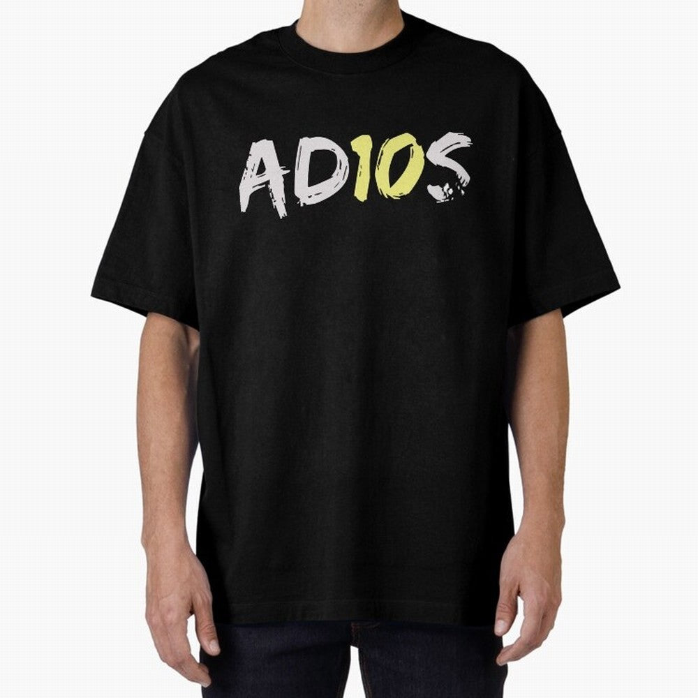 Bye Leo,Goodbye Messi - Lionel Messi Goodbye - Lionel Messi Adios - Adios 10 - Adi¨®s 10 Classic T-Shirt Essential T-Shirt Classic T-Shirt Join the Global Buzz around the FIFA World Cup 2026 USA Canada Mexico Journey through CR7 and Messi