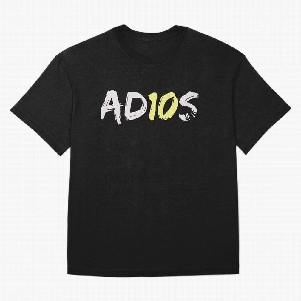 Bye Leo,Goodbye Messi - Lionel Messi Goodbye - Lionel Messi Adios - Adios 10 - Adi¨®s 10 Classic T-Shirt Essential T-Shirt Classic T-Shirt Join the Global Buzz around the FIFA World Cup 2026 USA Canada Mexico Journey through CR7 and Messi