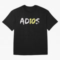 Bye Leo,Goodbye Messi - Lionel Messi Goodbye - Lionel Messi Adios - Adios 10 - Adi¨®s 10 Classic T-Shirt Essential T-Shirt Classic T-Shirt Join the Global Buzz around the FIFA World Cup 2026 USA Canada Mexico Journey through CR7 and Messi