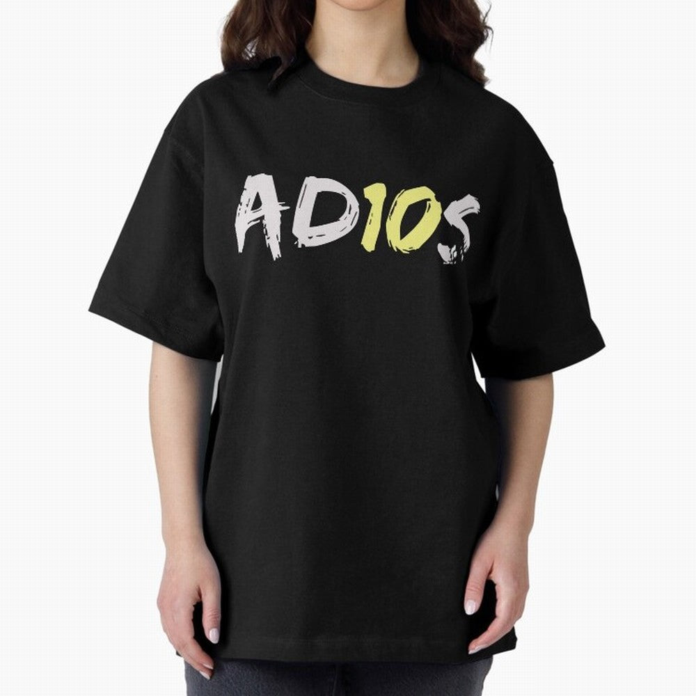 Bye Leo,Goodbye Messi - Lionel Messi Goodbye - Lionel Messi Adios - Adios 10 - Adi¨®s 10 Classic T-Shirt Essential T-Shirt Classic T-Shirt Join the Global Buzz around the FIFA World Cup 2026 USA Canada Mexico Journey through CR7 and Messi