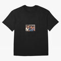 Messi Classic T-Shirt Celebrate Football Heritage in the FIFA World Cup 2026 Journey through Cristiano Ronaldo Highlights, Brazil Pride, Football Passion, Legendary Performances, Festival Vibes and Supporter Community; Made for Collectors Who Enjoy