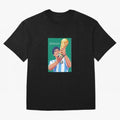 diego Classic T-Shirt Carry the Dream of FIFA World Cup 2026 USA Canada Mexico for Fans of Cristiano Ronaldo, Haaland and CR7 and Argentina and Brazil, Bringing Retro Football Energy, Iconic Rivalries, Trophy Chase Drama and Stadium Atmosphere;