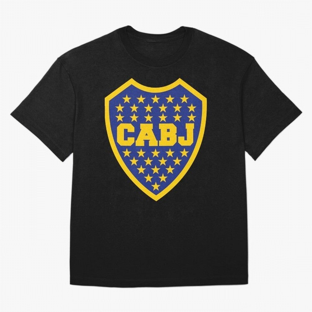 Boca Juniors #w86 Essential T-Shirt Feel the Trophy Chase of FIFA World Cup 2026 Spirit, Built around Portugal, Haaland, Global Supporter Spirit, Legendary Goals, National Colors and Tournament Celebration; Ideal for Fans Who Follow Messi,