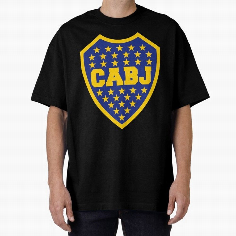 Boca Juniors #w86 Essential T-Shirt Feel the Trophy Chase of FIFA World Cup 2026 Spirit, Built around Portugal, Haaland, Global Supporter Spirit, Legendary Goals, National Colors and Tournament Celebration; Ideal for Fans Who Follow Messi,