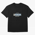 Argentina Classic T-Shirt Celebrate Football Dreams Across Match Day Hype around FIFA World Cup 2026 Group Stage, Messi, Brazil, Champion Mindset, Group Stage Buzz, Knockout Tension and Passionate Fan Culture; Created for Match Day Parties, Soccer