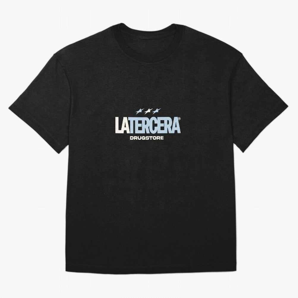 Argentina Classic T-Shirt Celebrate Football Dreams Across Match Day Hype around FIFA World Cup 2026 Group Stage, Messi, Brazil, Champion Mindset, Group Stage Buzz, Knockout Tension and Passionate Fan Culture; Created for Match Day Parties, Soccer