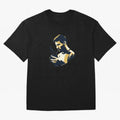 Messi drinking mate Classic T-Shirt Show Support during FIFA World Cup 2026 Group Stage for Fans of Mbappe and Neymar and England, France and Netherlands, Bringing Supporter Pride, Iconic Celebrations, Legendary Names and Global Match Day Energy;