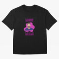 Messi Miami Classic T-Shirt Step into Match Day Hype around FIFA World Cup 2026, Cristiano Ronaldo, France and Portugal, Tournament Hype, Historic Matchups, Family Viewing Parties and Global Sports Pride; Made for Collectors Who Enjoy Iconic