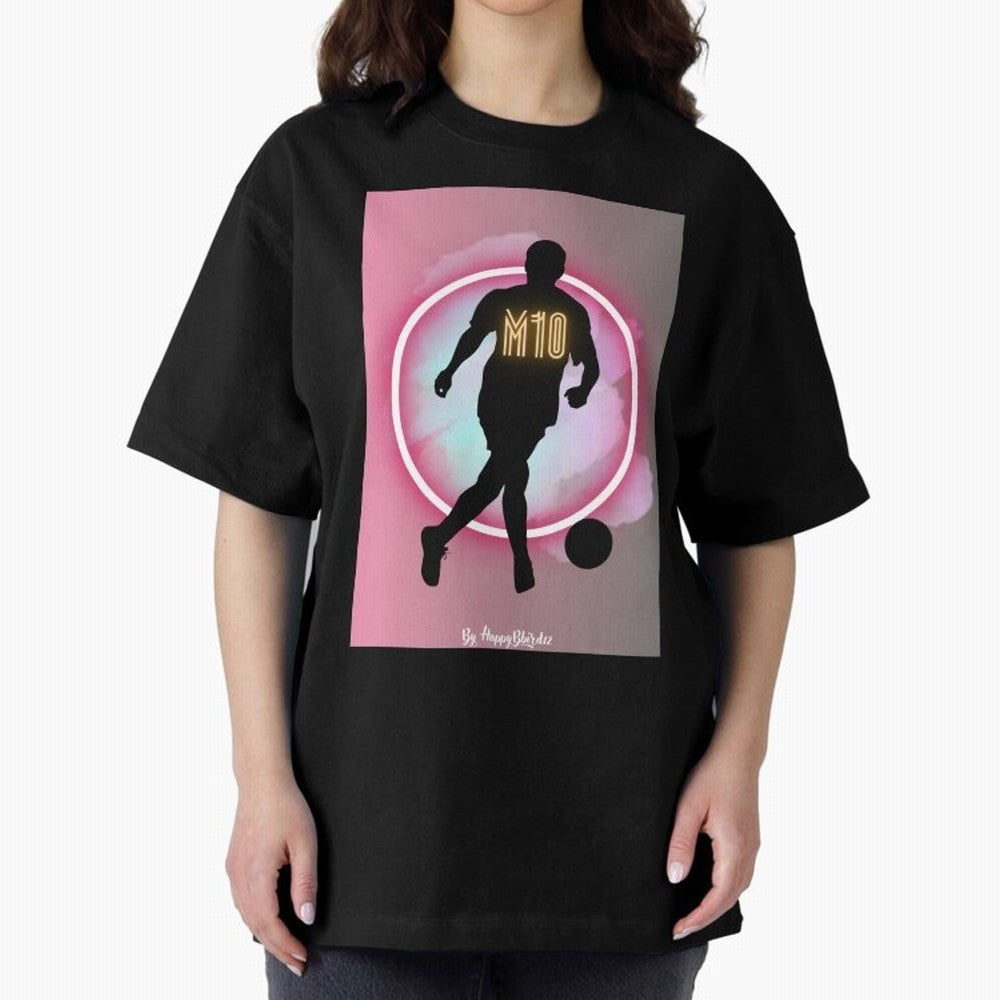 Soccer fan M10 Classic T-Shirt Celebrate the FIFA World Cup 2026 Group Stage Journey through Cristiano Ronaldo Highlights, Argentina, France and Brazil Pride, Football Festival Excitement, Trophy Ambitions, Country Rivalries and Star Player Buzz;