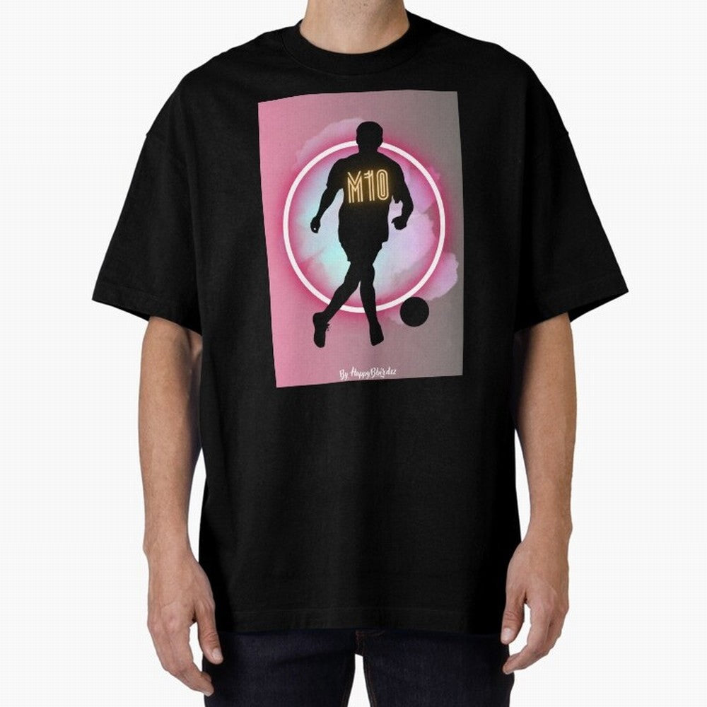 Soccer fan M10 Classic T-Shirt Celebrate the FIFA World Cup 2026 Group Stage Journey through Cristiano Ronaldo Highlights, Argentina, France and Brazil Pride, Football Festival Excitement, Trophy Ambitions, Country Rivalries and Star Player Buzz;