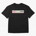 Stop on line abuse. Classic T-Shirt Celebrate Classic Football Spirit in FIFA World Cup 2026 USA Canada Mexico for Fans of CR7 and Messi and England, France and Netherlands, Bringing Stadium Chants, National Pride, Trophy Dreams and Unforgettable