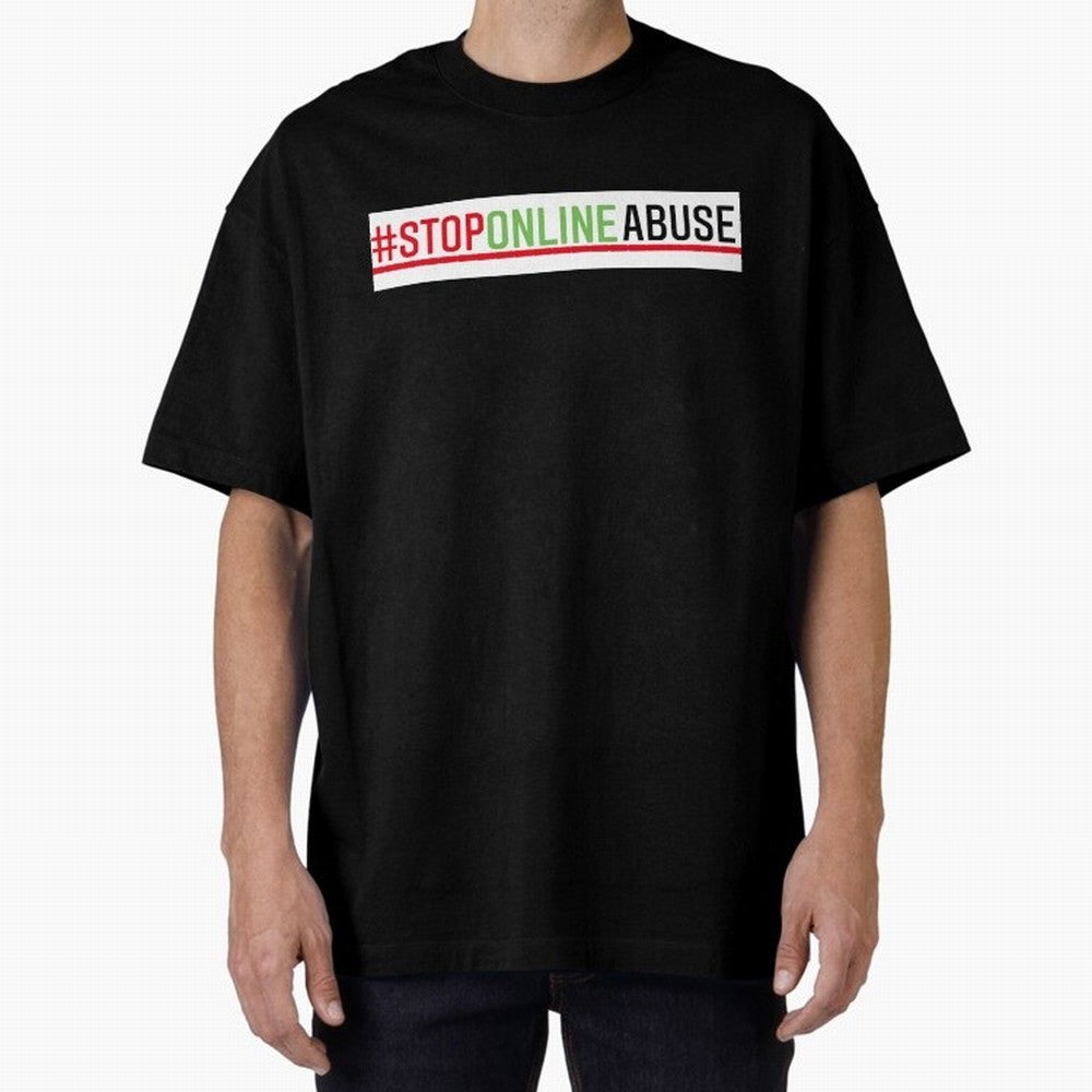 Stop on line abuse. Classic T-Shirt Celebrate Classic Football Spirit in FIFA World Cup 2026 USA Canada Mexico for Fans of CR7 and Messi and England, France and Netherlands, Bringing Stadium Chants, National Pride, Trophy Dreams and Unforgettable