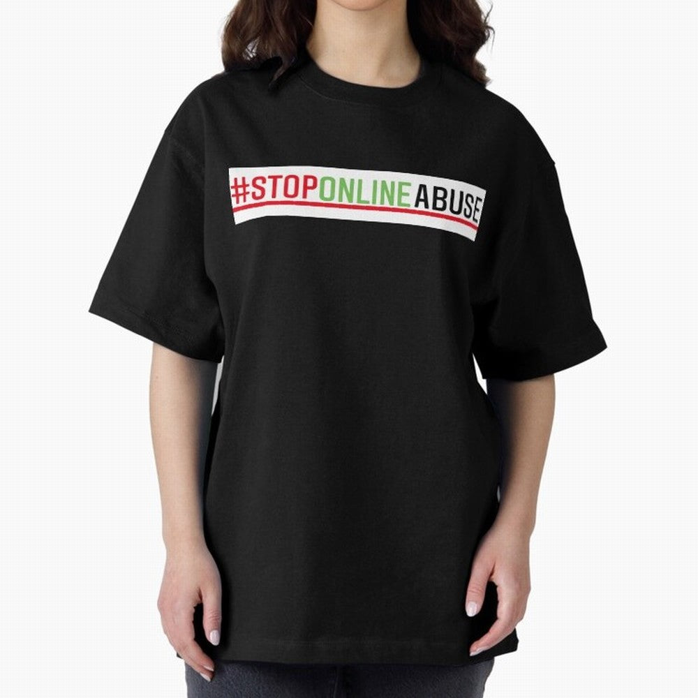 Stop on line abuse. Classic T-Shirt Celebrate Classic Football Spirit in FIFA World Cup 2026 USA Canada Mexico for Fans of CR7 and Messi and England, France and Netherlands, Bringing Stadium Chants, National Pride, Trophy Dreams and Unforgettable