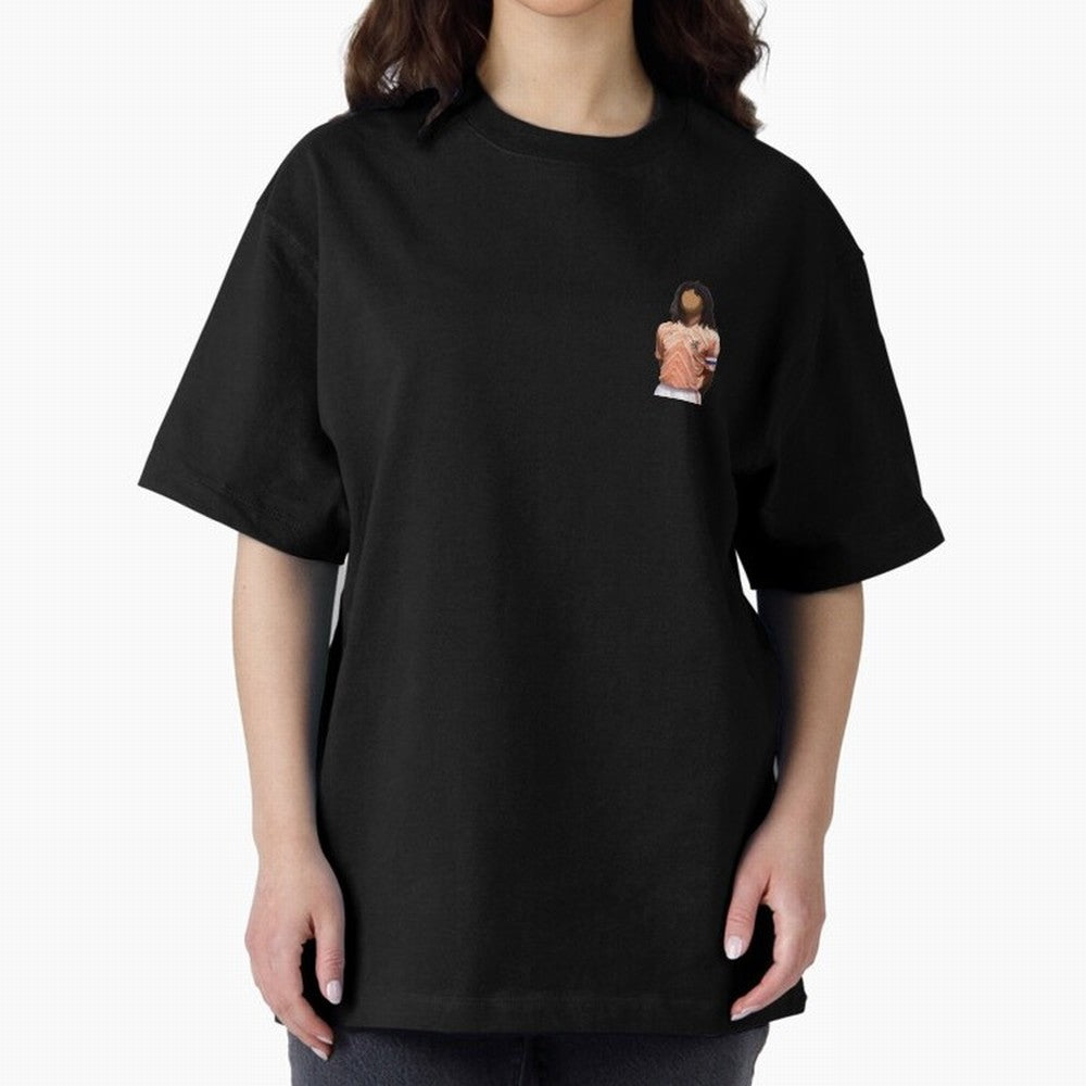 Ruud Gullit for the Dutch National Team Classic T-Shirt Share the Excitement of FIFA World Cup 2026 Group Stage for Fans of Mbappe and Neymar and Spain and Netherlands, Bringing Fan Favorite Moments, National Team Passion, Big Match Drama and