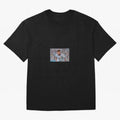Messi Classic T-Shirt Discover FIFA World Cup 2026 USA Canada Mexico with Neymar, Haaland and Cristiano Ronaldo, Argentina, France and Brazil Energy, Tournament Hype, Historic Matchups, Family Viewing Parties and Global Sports Pride; Created for