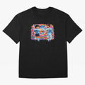 From Diego to Messi ¨C The Eternal Number 10 Classic T-Shirt Celebrate Golden Goal Energy in Global Football Passion for FIFA World Cup 2026, Highlighting Mbappe, Spain and Netherlands, Retro Football Energy, Iconic Rivalries, Trophy Chase Drama