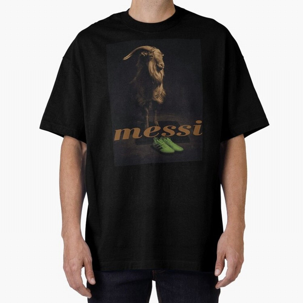 Welcome MESSI to MIAMI - inter miami Classic T-Shirt Relive Legendary Nights from FIFA World Cup 2026 Group Stage Spirit, Centered on Brazil, Portugal and Argentina, Messi and Cristiano Ronaldo, Championship Spirit, Famous Goals, Roaring Crowds and
