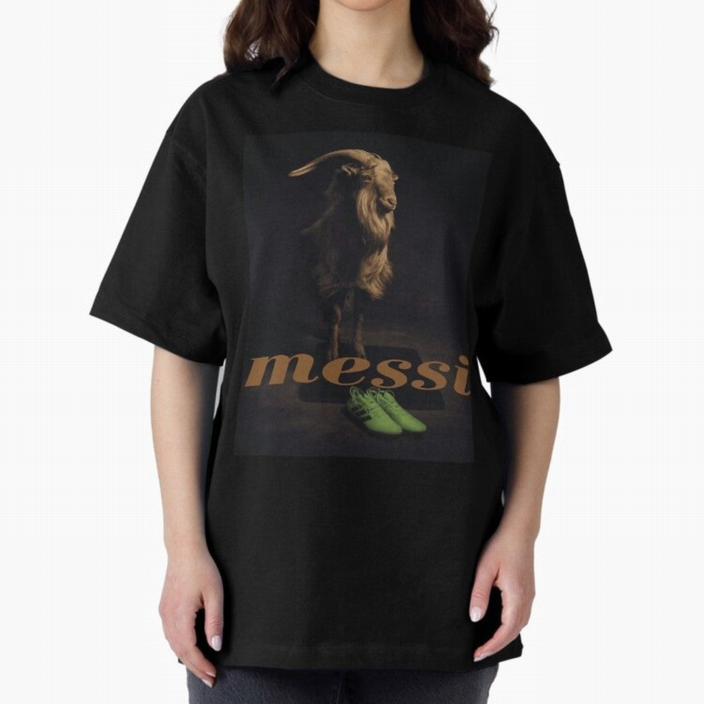 Welcome MESSI to MIAMI - inter miami Classic T-Shirt Relive Legendary Nights from FIFA World Cup 2026 Group Stage Spirit, Centered on Brazil, Portugal and Argentina, Messi and Cristiano Ronaldo, Championship Spirit, Famous Goals, Roaring Crowds and