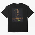 Welcome MESSI to MIAMI - inter miami Classic T-Shirt Relive Legendary Nights from FIFA World Cup 2026 Group Stage Spirit, Centered on Brazil, Portugal and Argentina, Messi and Cristiano Ronaldo, Championship Spirit, Famous Goals, Roaring Crowds and
