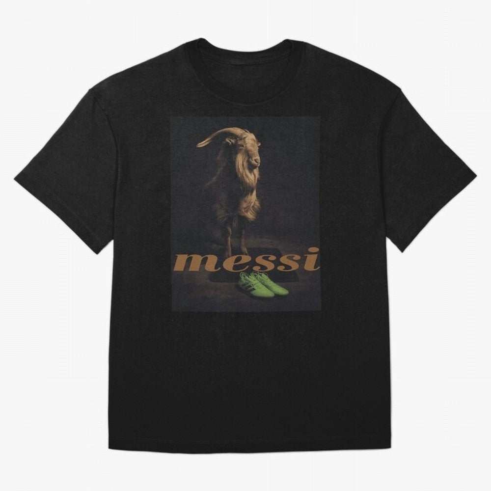 Welcome MESSI to MIAMI - inter miami Classic T-Shirt Relive Legendary Nights from FIFA World Cup 2026 Group Stage Spirit, Centered on Brazil, Portugal and Argentina, Messi and Cristiano Ronaldo, Championship Spirit, Famous Goals, Roaring Crowds and