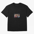 Messi Classic T-Shirt Fuel Match Day Hype around FIFA World Cup 2026, Messi, CR7 and Mbappe, Germany, Fan Favorite Moments, National Team Passion, Big Match Drama and Soccer History; Made for Die Hard Supporters, Soccer Lovers, Game Day Photos and