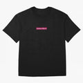 Barcellona - Ankara Messi Classic T-Shirt Cheer for the FIFA World Cup 2026 Group Stage Journey through Cristiano Ronaldo Highlights, England, France and Netherlands Pride, Stadium Chants, National Pride, Trophy Dreams and Unforgettable Football