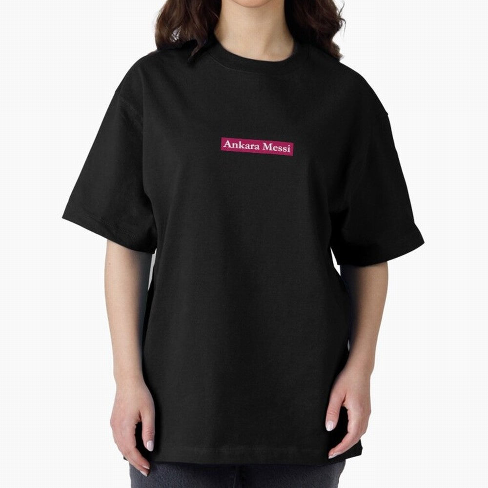 Barcellona - Ankara Messi Classic T-Shirt Cheer for the FIFA World Cup 2026 Group Stage Journey through Cristiano Ronaldo Highlights, England, France and Netherlands Pride, Stadium Chants, National Pride, Trophy Dreams and Unforgettable Football