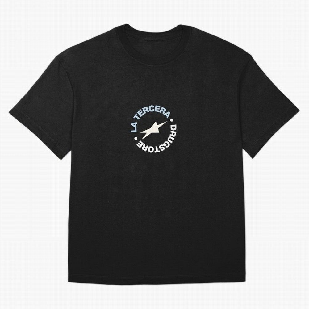 Argentina Oversized T-Shirt Feel the Roar of FIFA World Cup 2026 USA Canada Mexico for Fans of Haaland and England, Bringing Worldwide Fan Energy, Dramatic Goals, Stadium Lights and Championship Celebrations; Great for Watch Parties, Sports Bars,