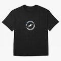 Argentina Oversized T-Shirt Feel the Roar of FIFA World Cup 2026 USA Canada Mexico for Fans of Haaland and England, Bringing Worldwide Fan Energy, Dramatic Goals, Stadium Lights and Championship Celebrations; Great for Watch Parties, Sports Bars,