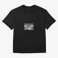 Messi Classic T-Shirt Show Up for the Glory of FIFA World Cup 2026 for Fans of CR7 and France, Bringing Worldwide Fan Energy, Dramatic Goals, Stadium Lights and Championship Celebrations; Made for Die Hard Supporters, Soccer Lovers, Game Day Photos