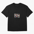 Messi Classic T-Shirt Keep the Legacy of FIFA World Cup 2026 USA Canada Mexico Featuring Messi, England Energy, Tournament Hype, Historic Matchups, Family Viewing Parties and Global Sports Pride; Built for Supporters Chasing Trophy Dreams, Final