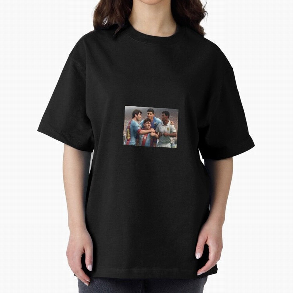 Messi Classic T-Shirt Keep the Legacy of FIFA World Cup 2026 USA Canada Mexico Featuring Messi, England Energy, Tournament Hype, Historic Matchups, Family Viewing Parties and Global Sports Pride; Built for Supporters Chasing Trophy Dreams, Final