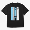 Soccer's King. Classic T-Shirt Make the Season About the FIFA World Cup 2026 Journey through Cristiano Ronaldo, Haaland and CR7 Highlights, England, France and Netherlands Pride, Fan Favorite Moments, National Team Passion, Big Match Drama and